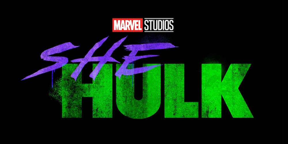 she-hulk-banner